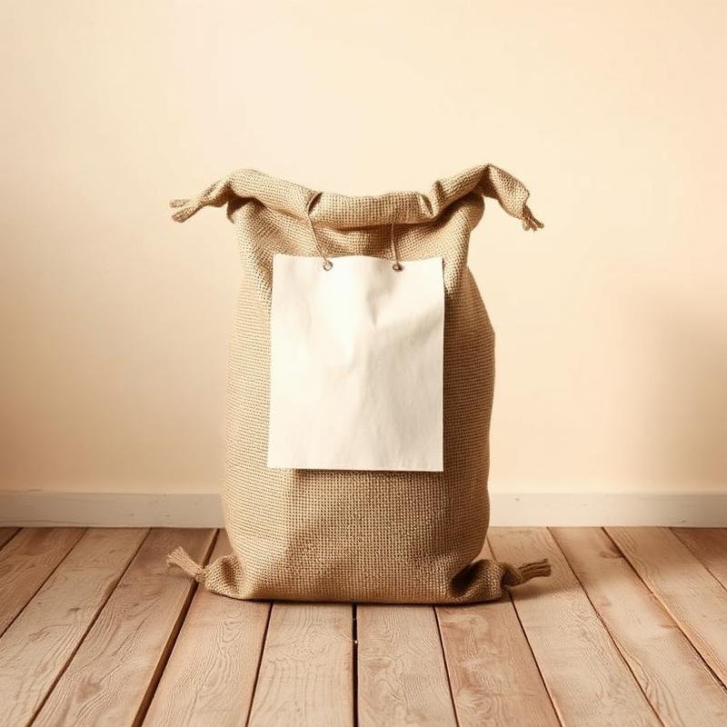 Feed Product 01